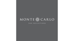 Monte Carlo